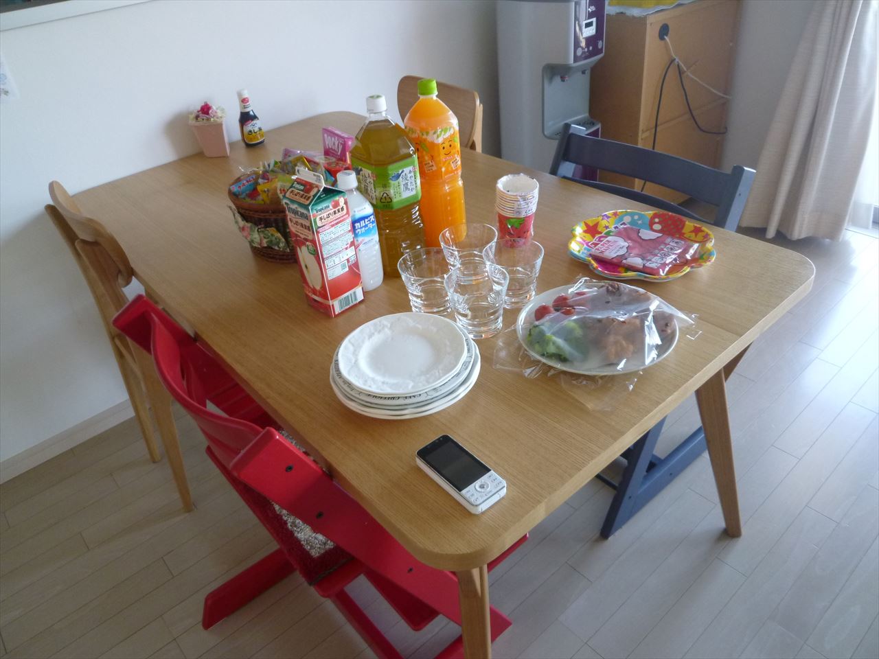 P1100081.JPG
