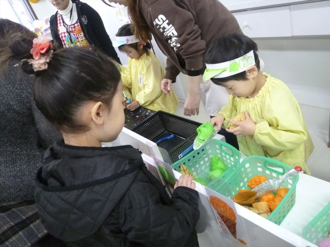 P1100111.JPG