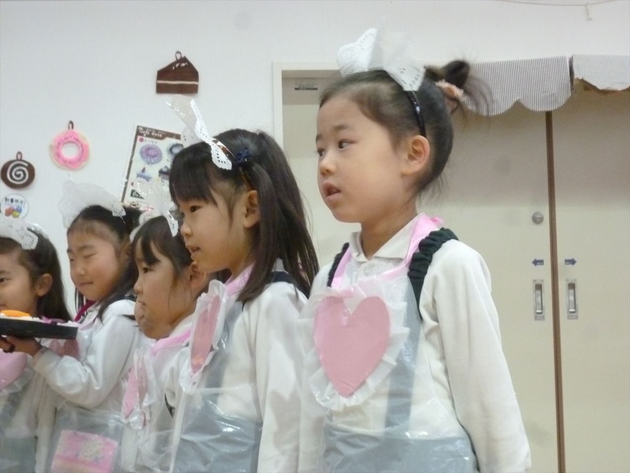 P1100126.JPG