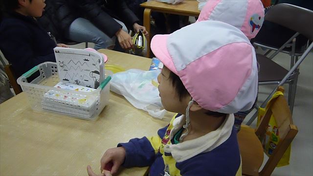 P1100171.JPG