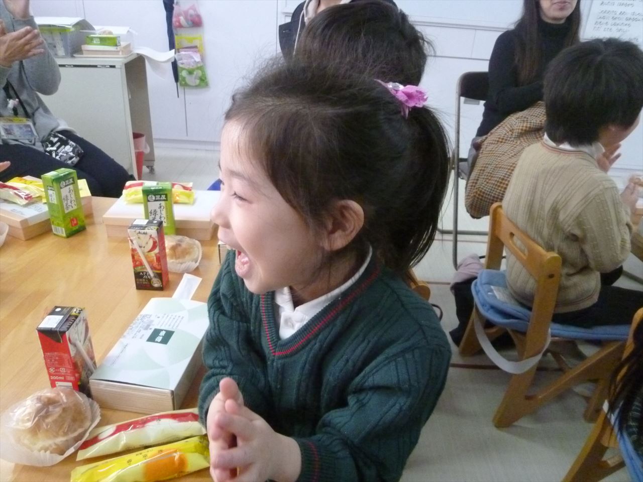 P1100189.JPG