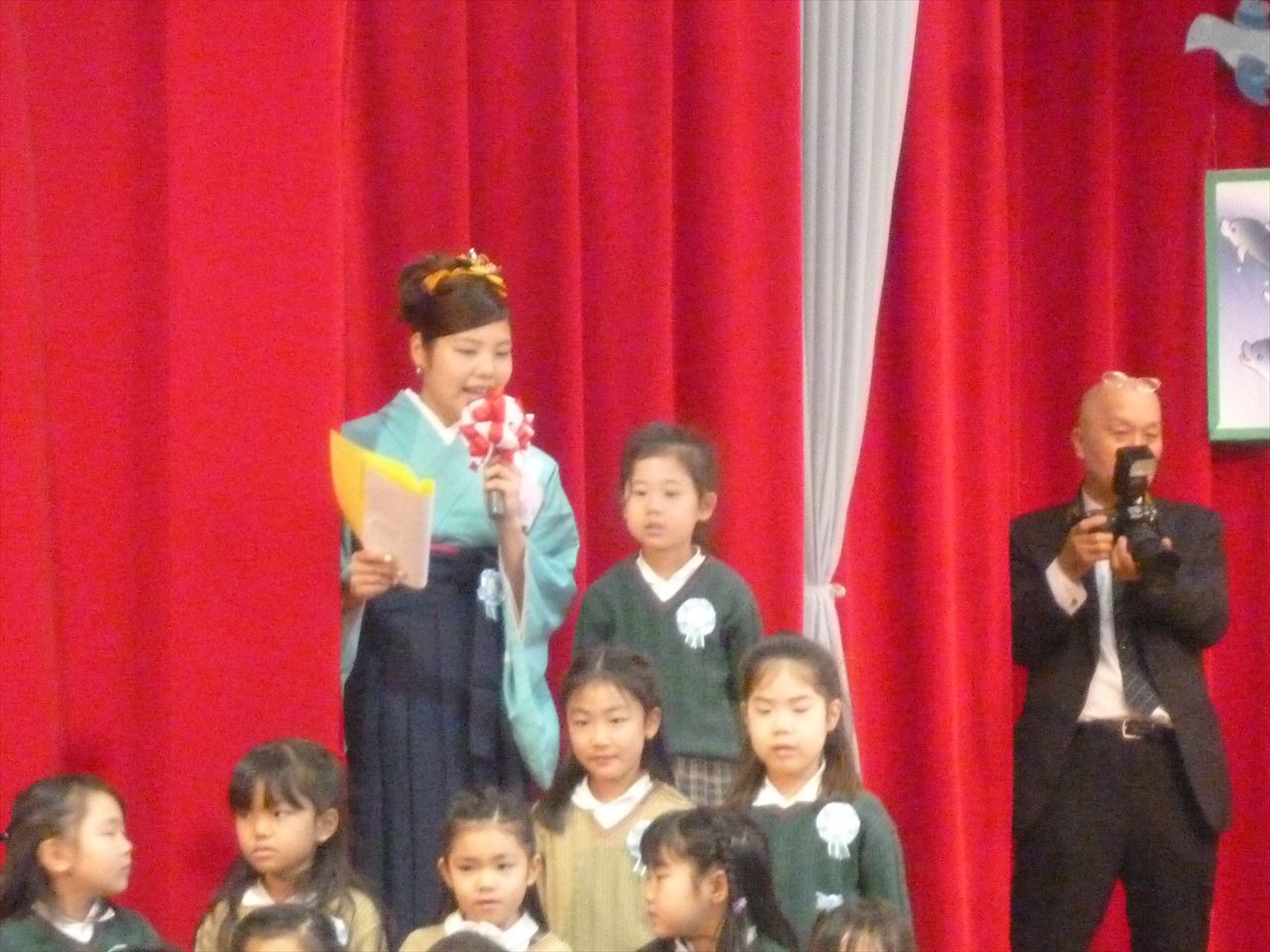 P1100264.JPG