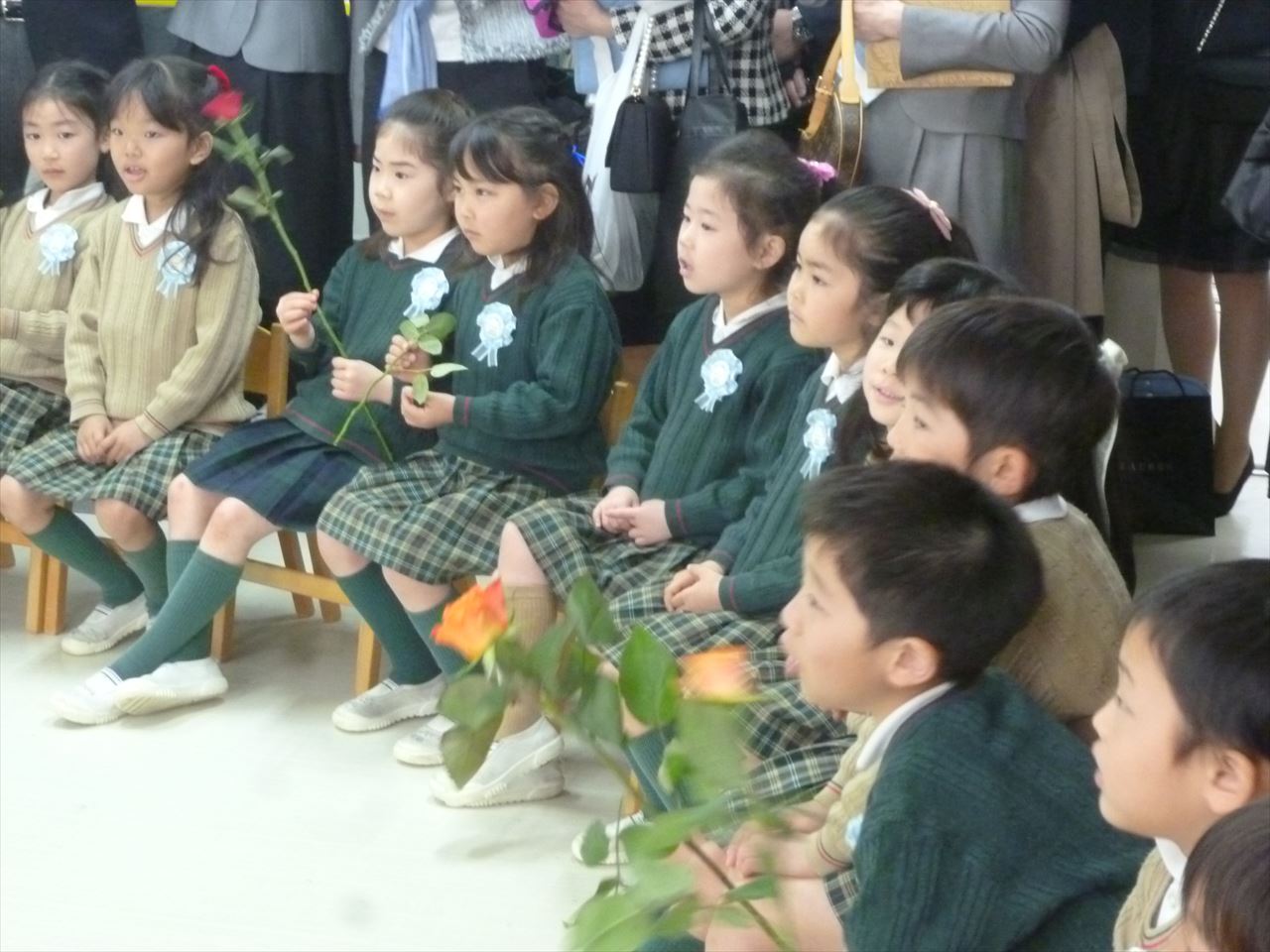 P1100276.JPG
