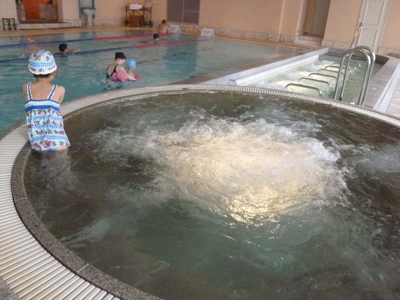 P1100323.JPG