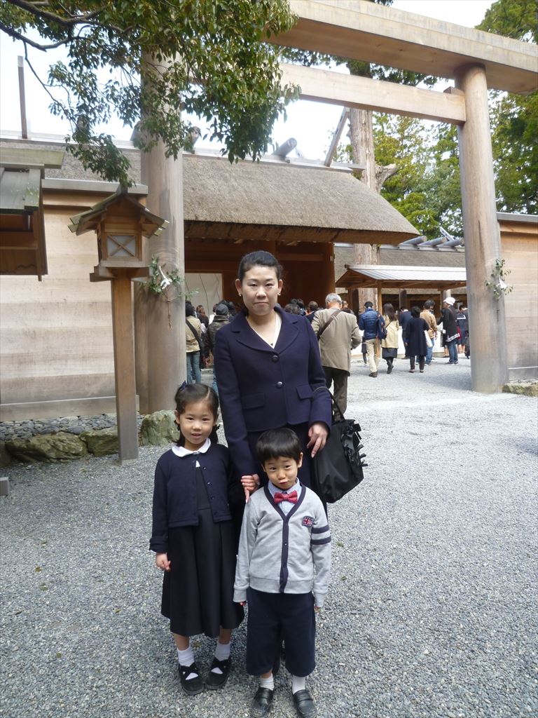 P1100377.JPG