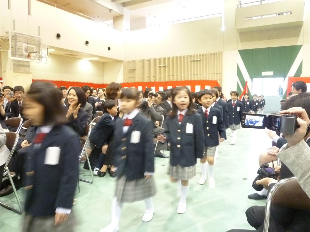 P1100410.JPG