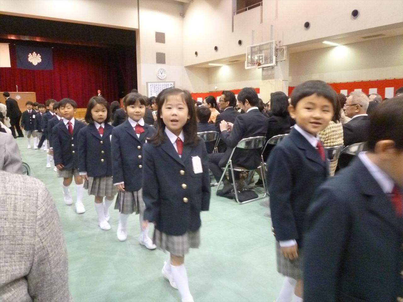 P1100413.JPG