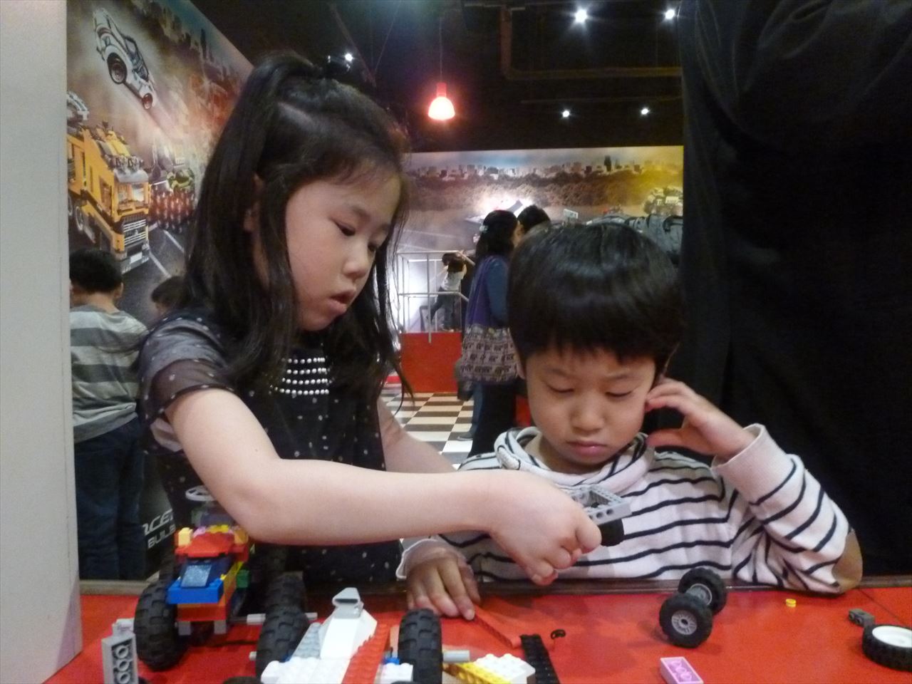 P1100437.JPG