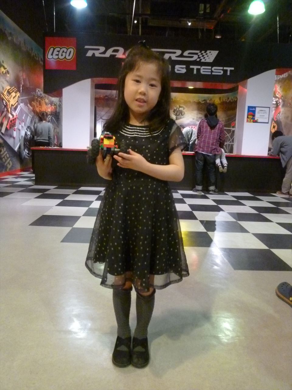 P1100461.JPG