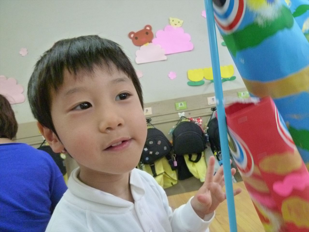 P1100479.JPG