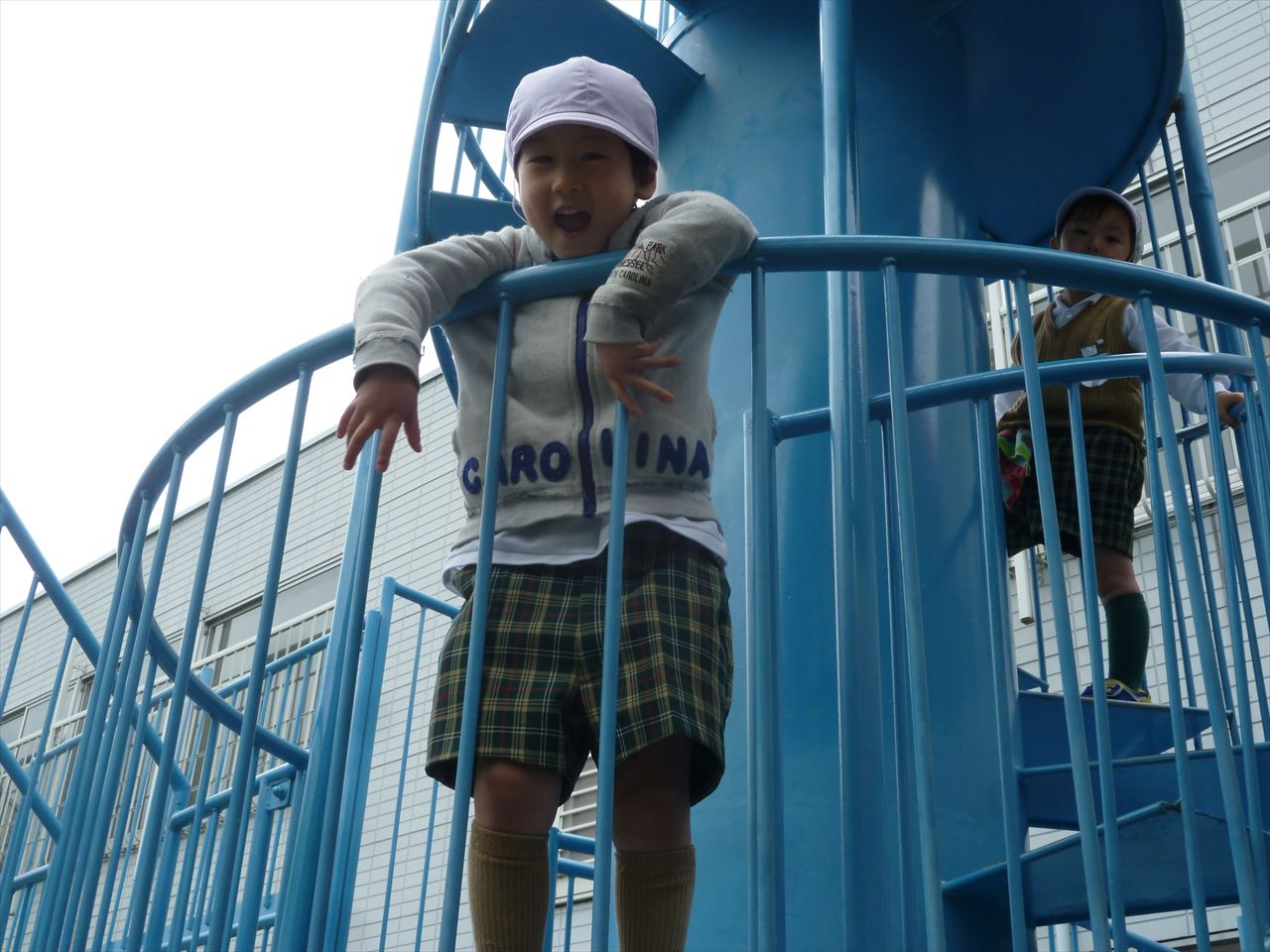 P1100483.JPG