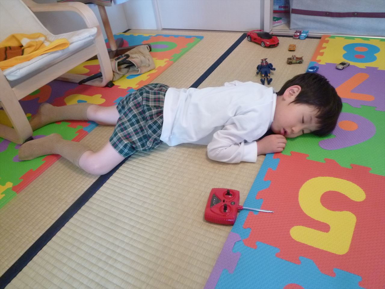 P1100493.JPG