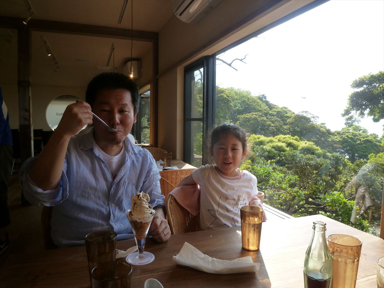 P1100503.JPG