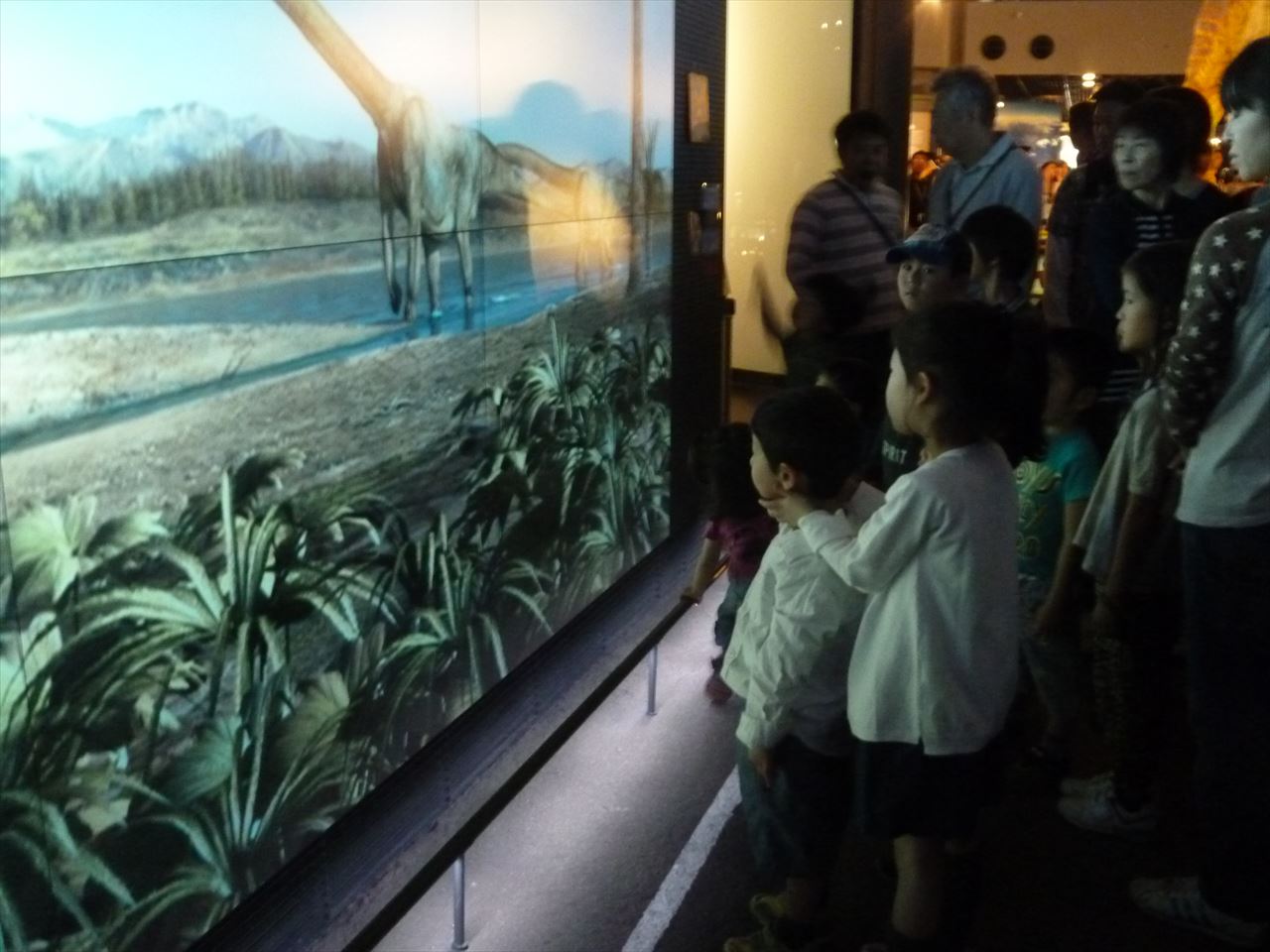 P1100543.JPG