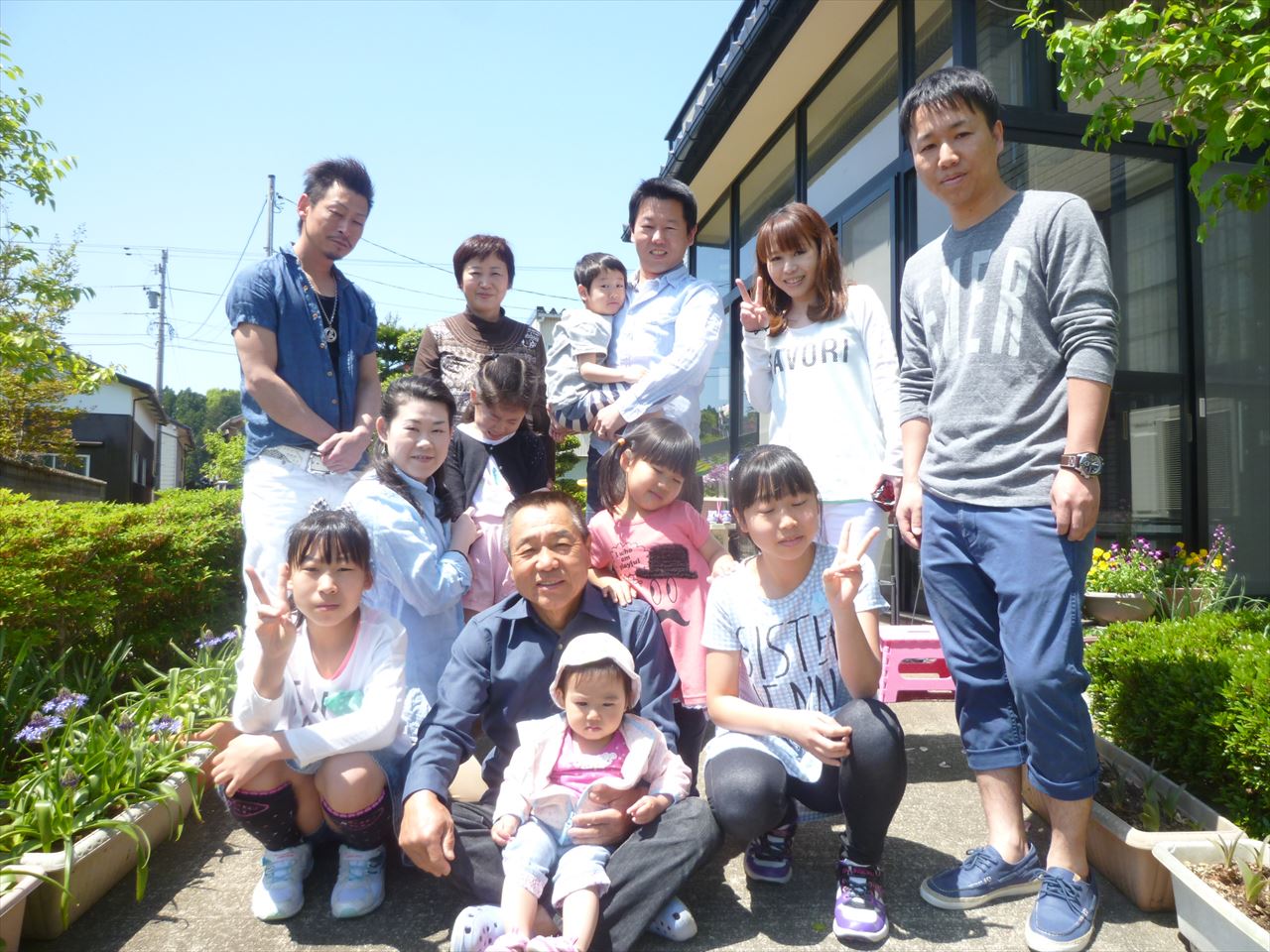 P1100561.JPG