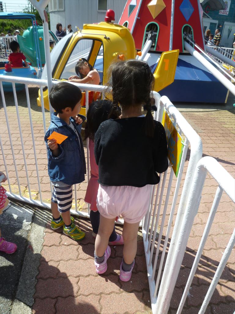 P1100585.JPG