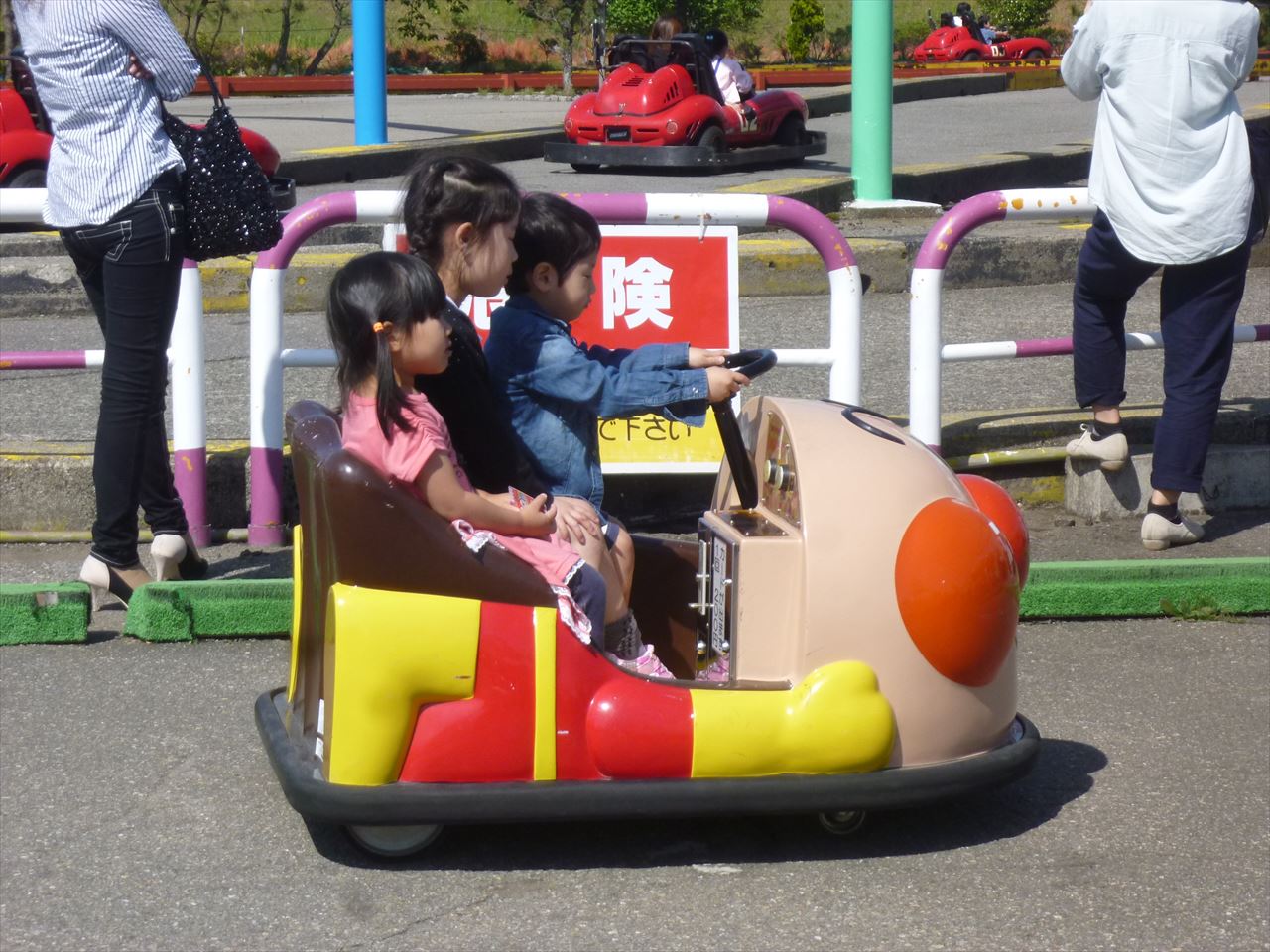 P1100594.JPG