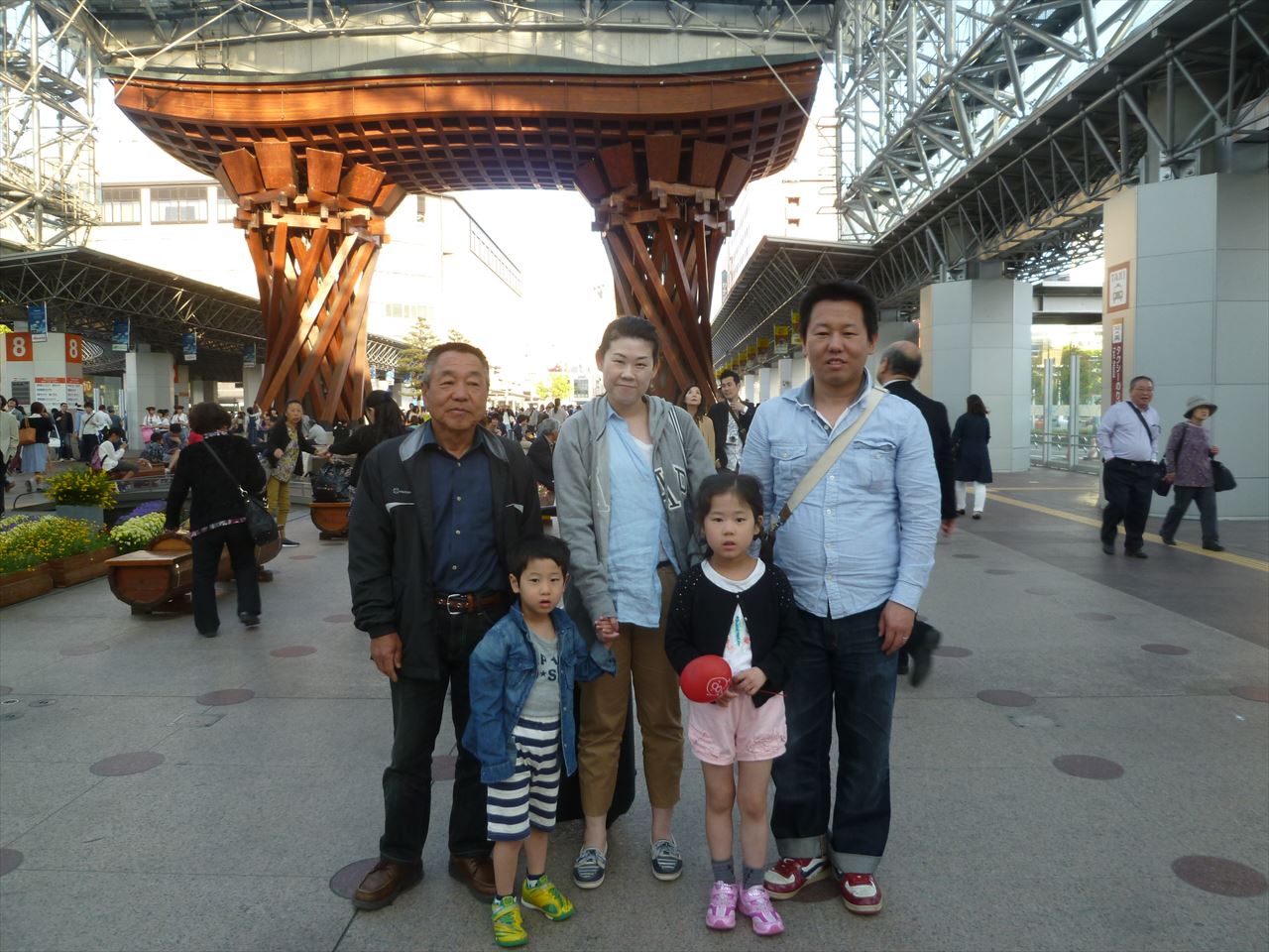 P1100637.JPG