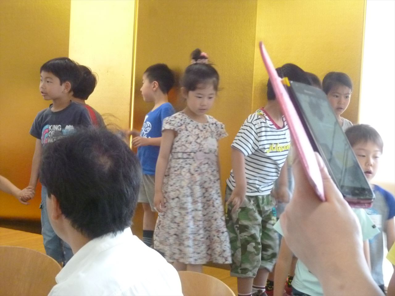 P1100649.JPG