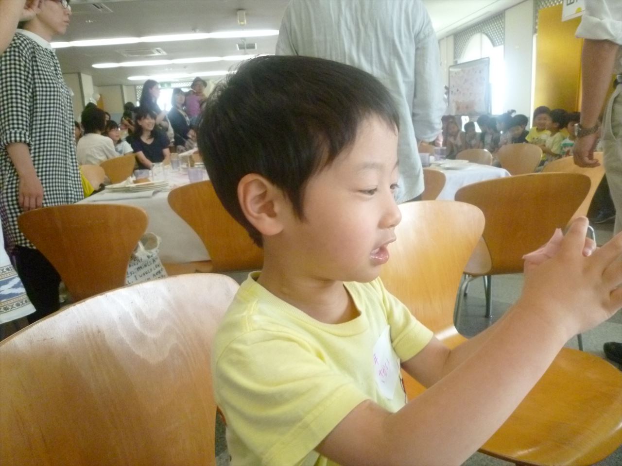P1100659.JPG