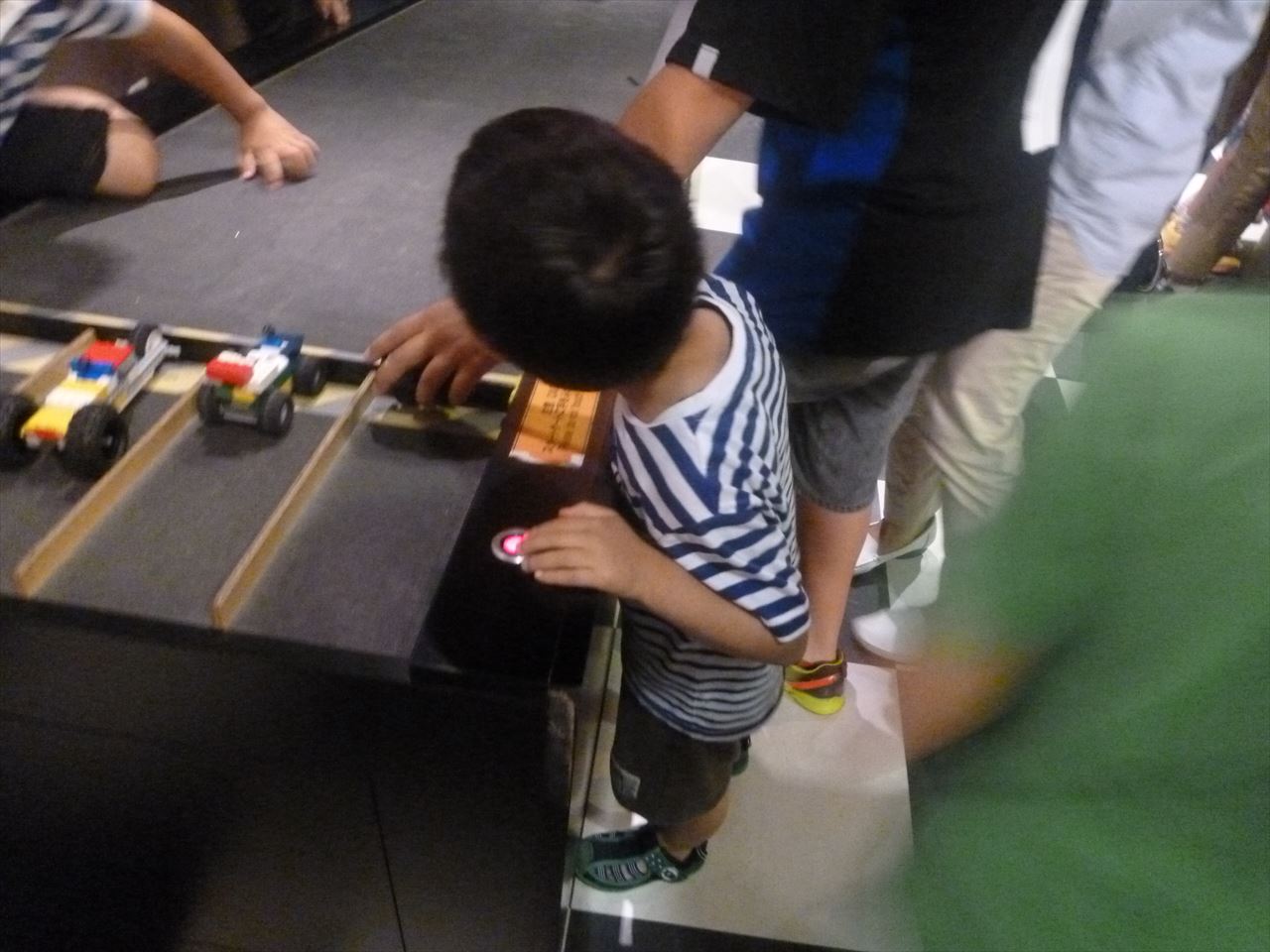 P1100734.JPG