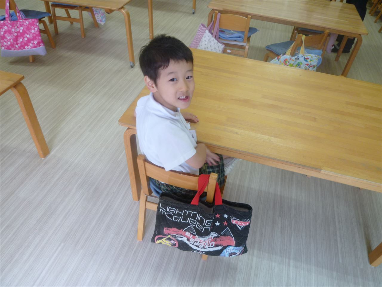 P1100743.JPG