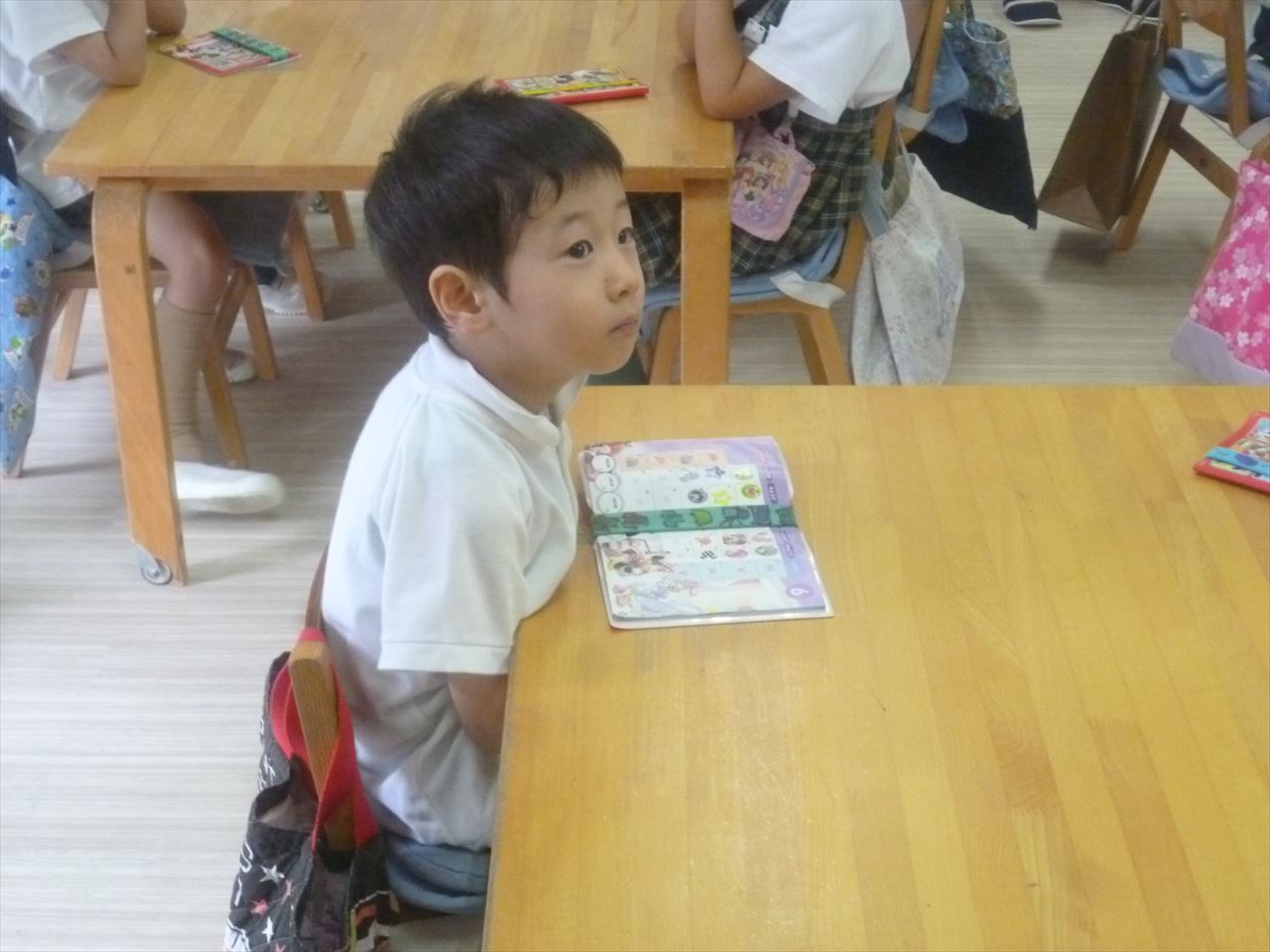 P1100745.JPG