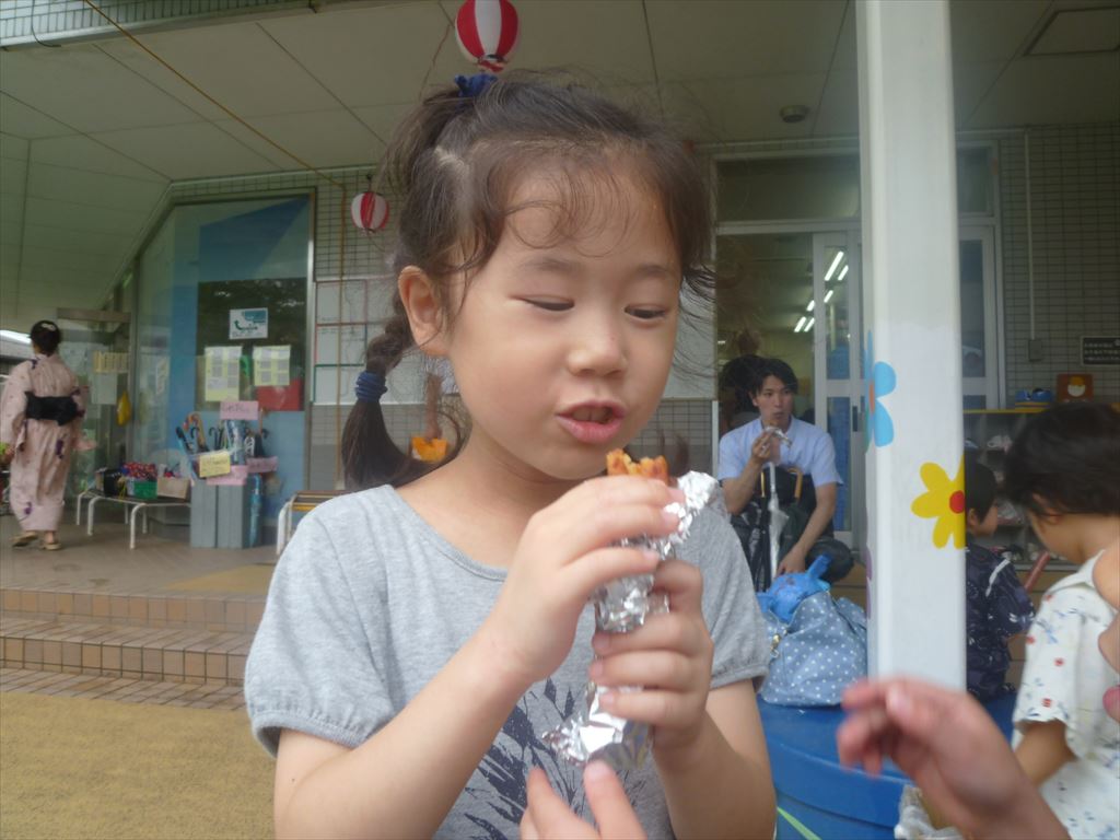 P1100790.JPG
