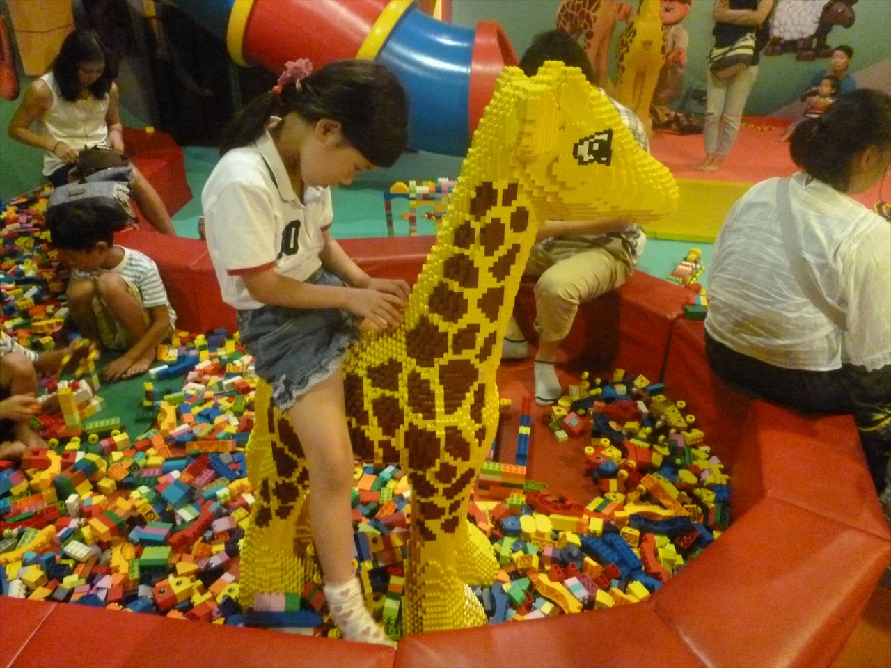 P1100824.JPG