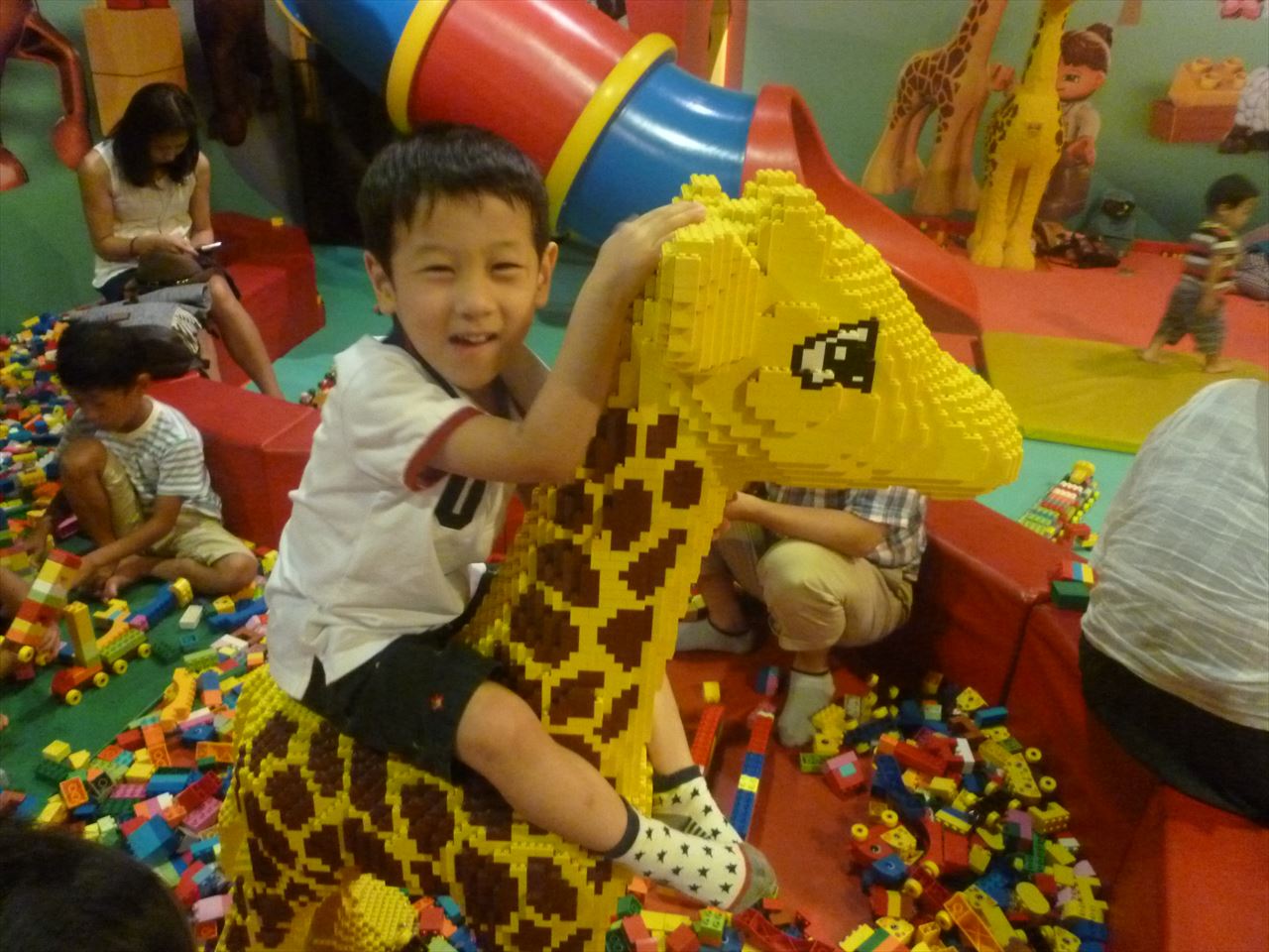 P1100825.JPG