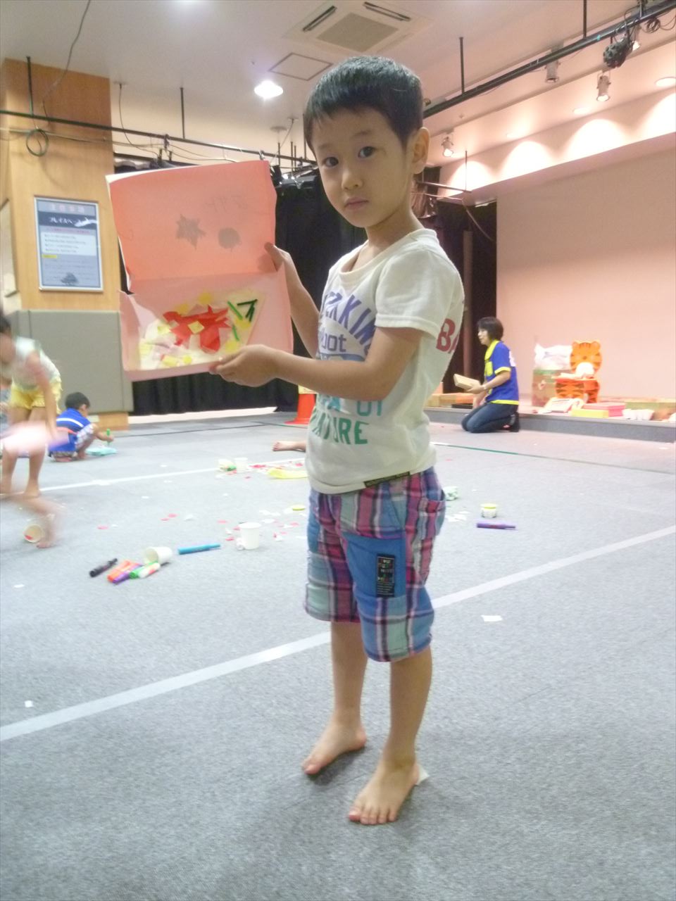 P1110004.JPG