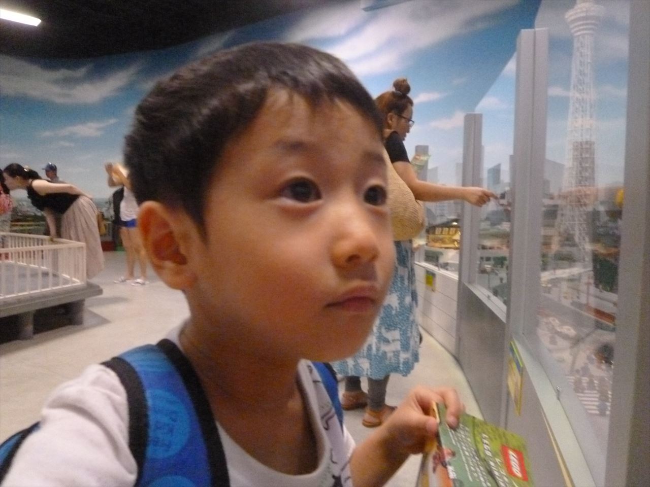 P1110010.JPG