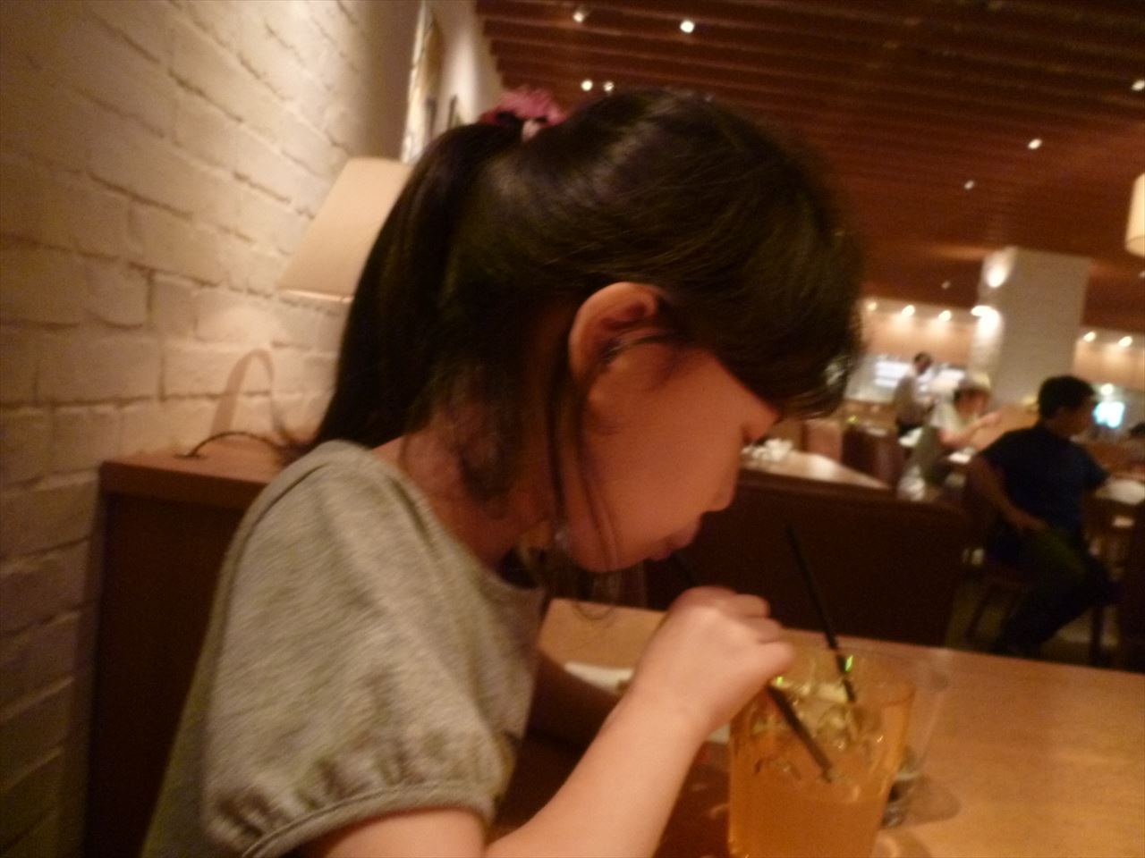 P1110049.JPG