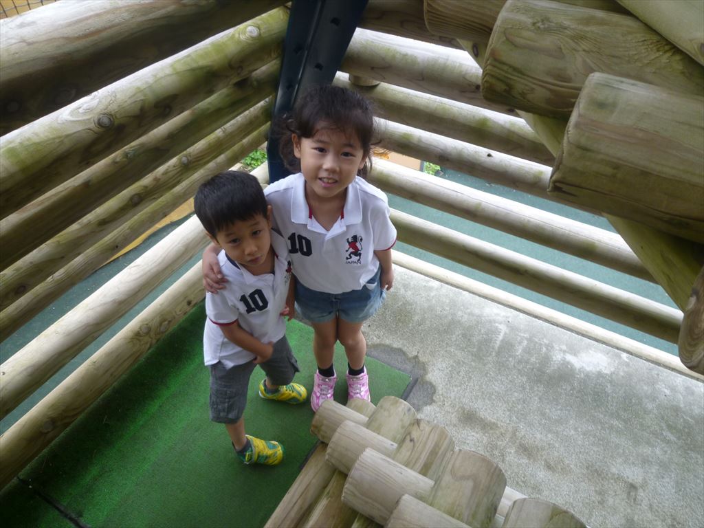 P1110118.JPG