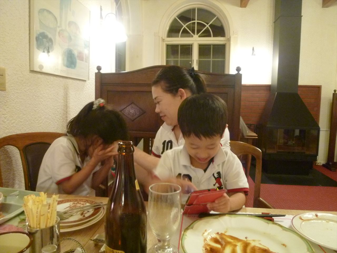 P1110178.JPG