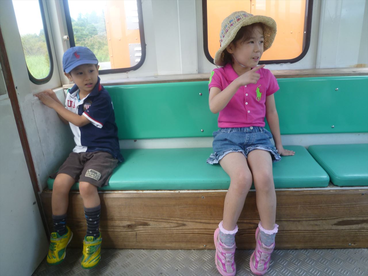 P1110215.JPG