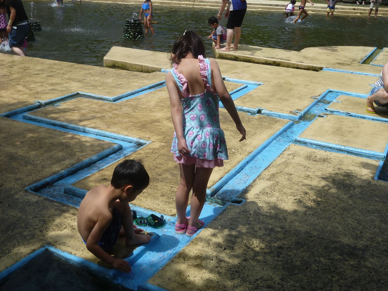 P1110230.JPG