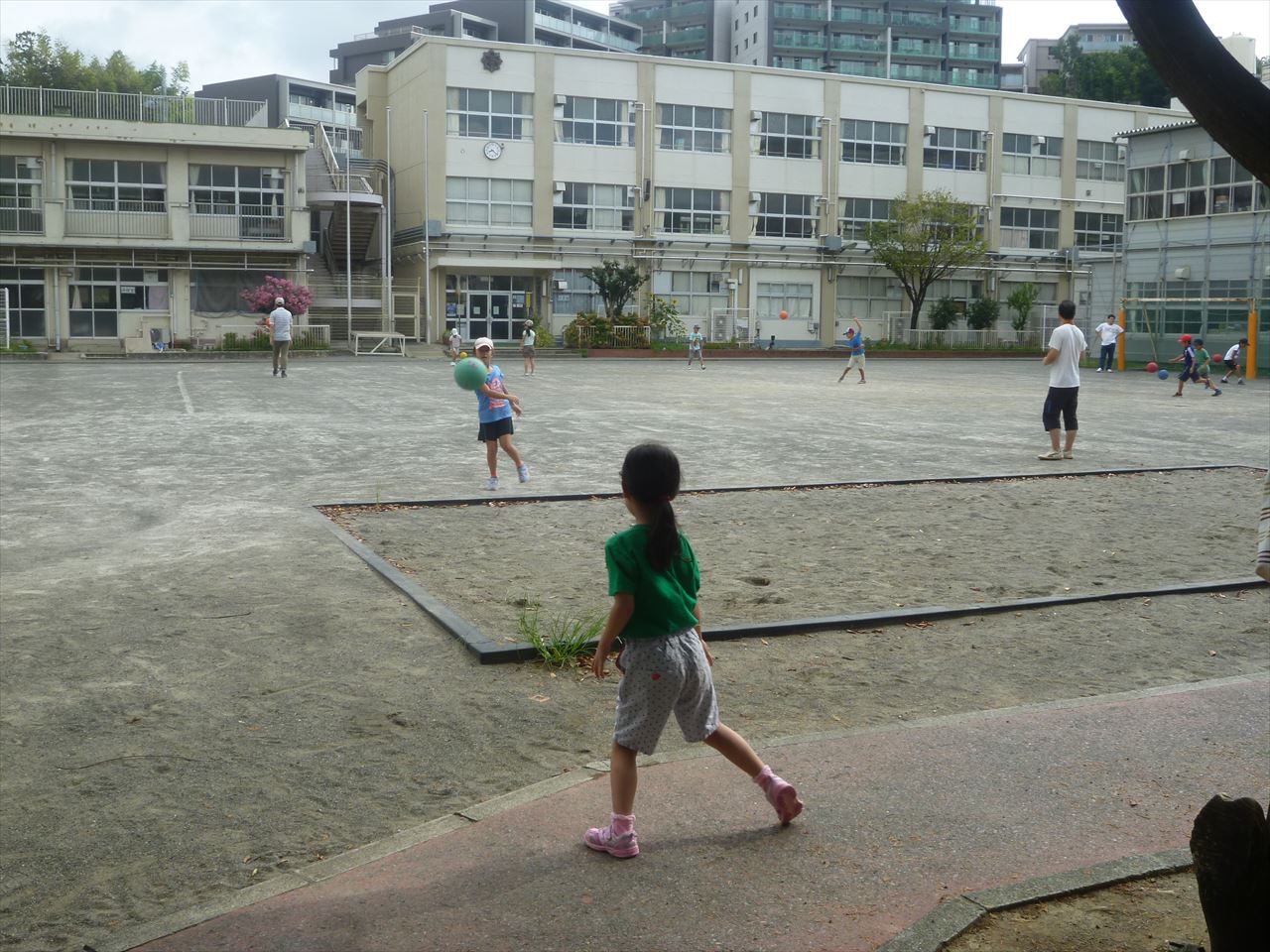 P1110247.JPG