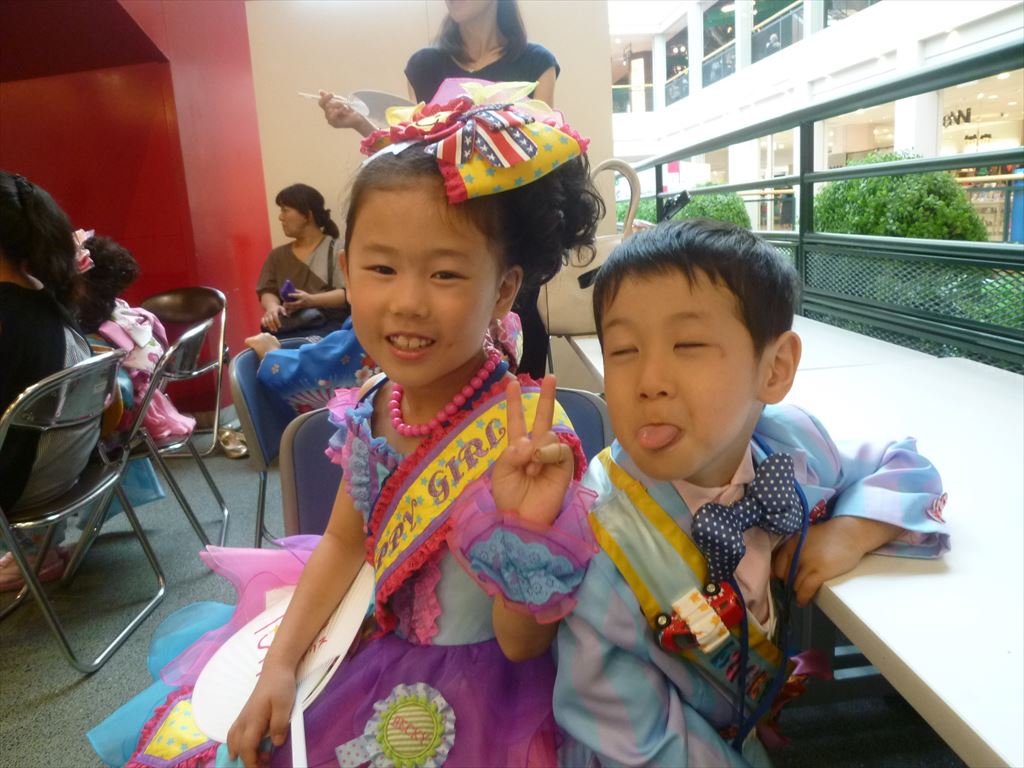 P1110279.JPG