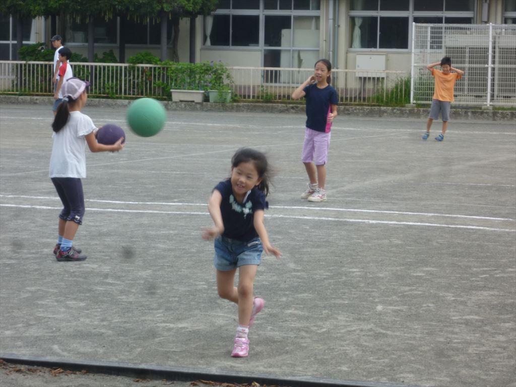 P1110310.JPG