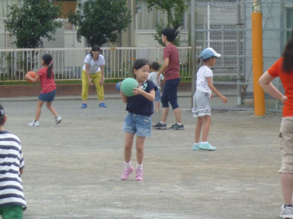 P1110315.JPG
