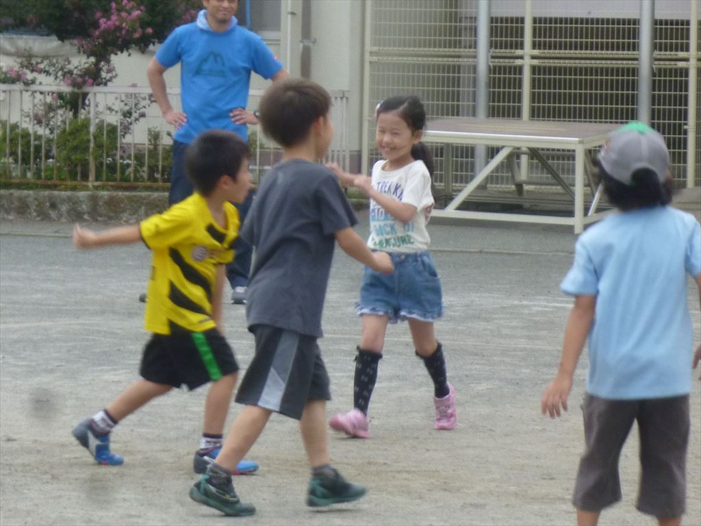 P1110328.JPG