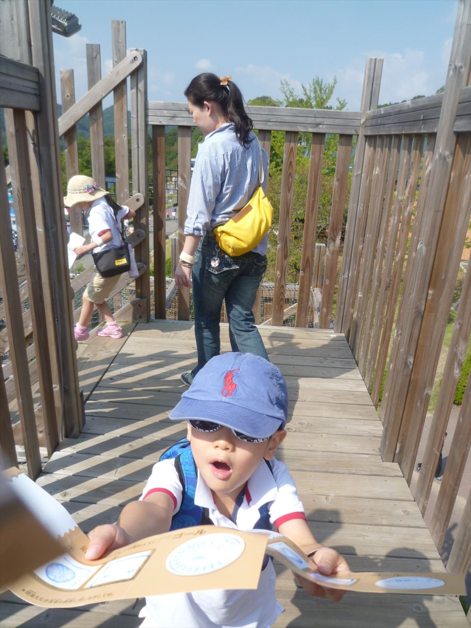 P1110333.JPG