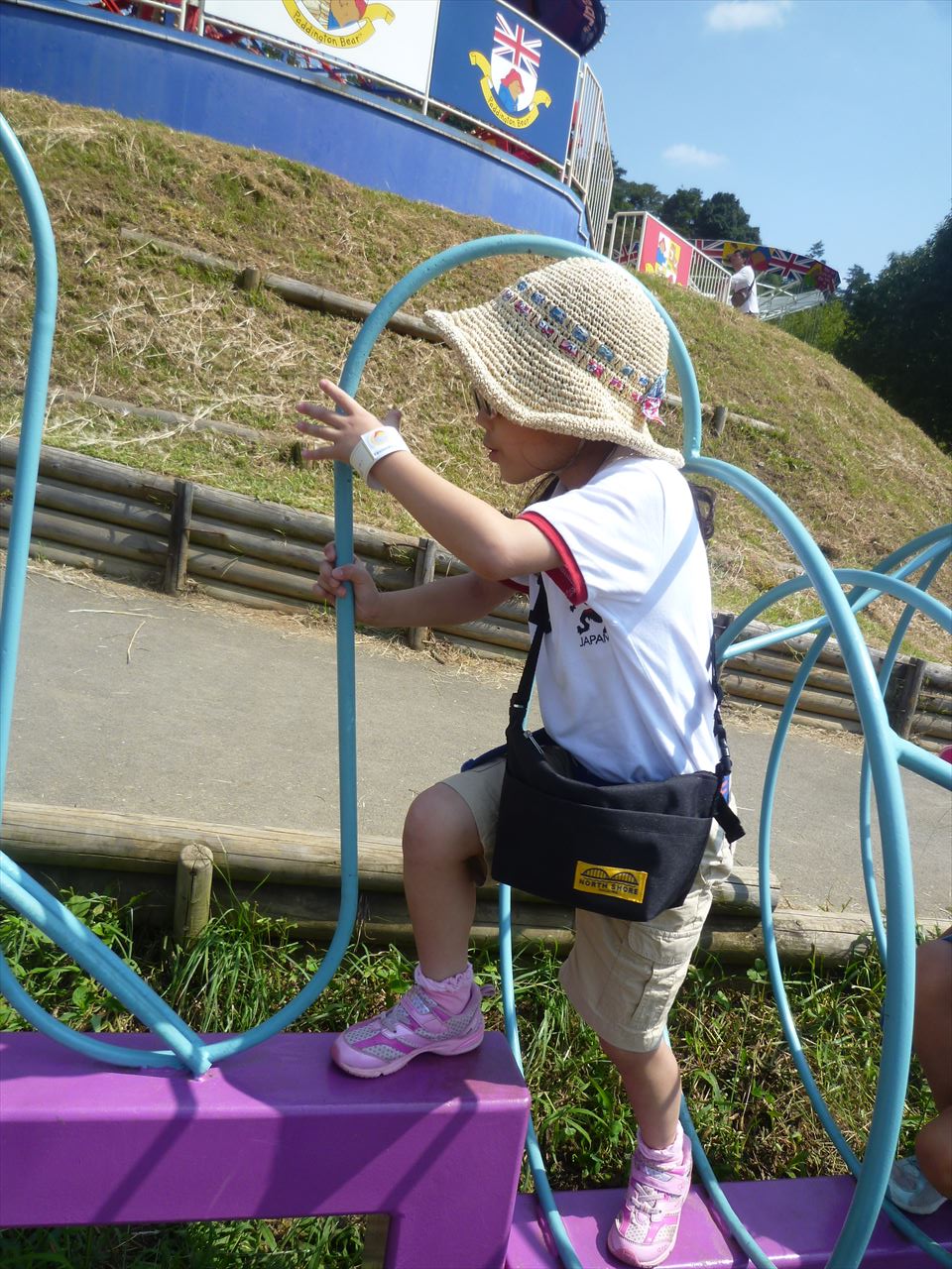 P1110340.JPG
