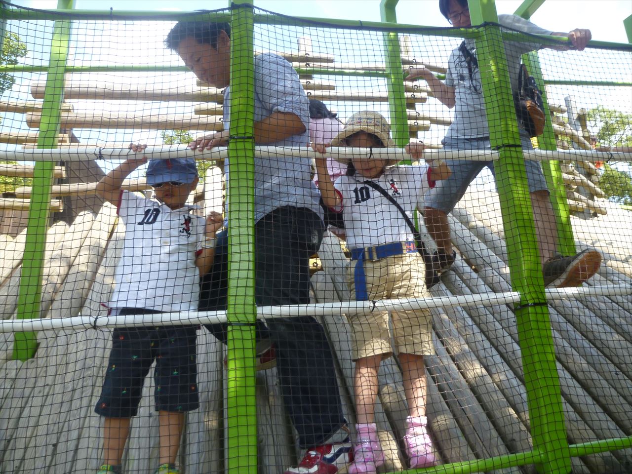 P1110343.JPG