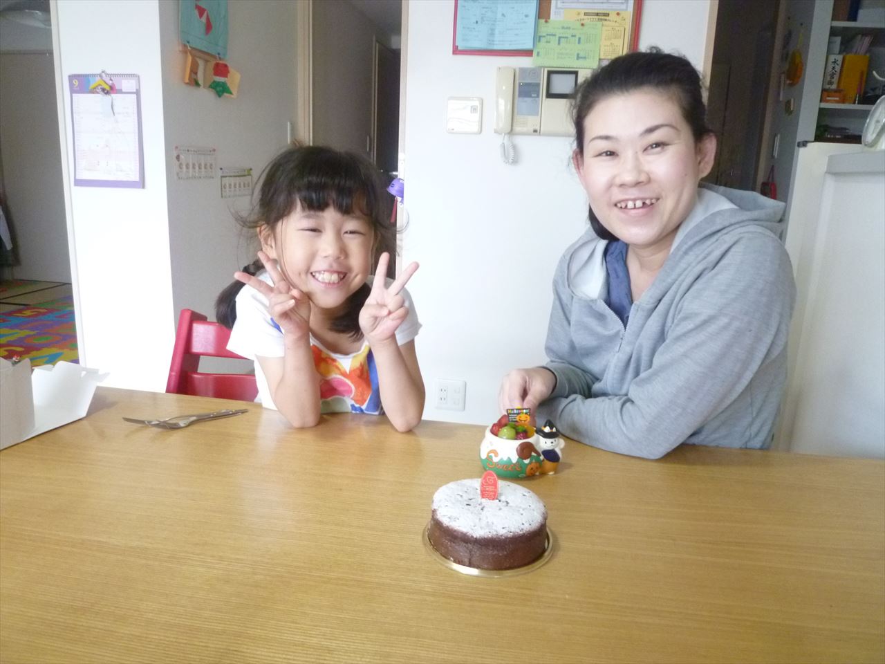 P1110348.JPG