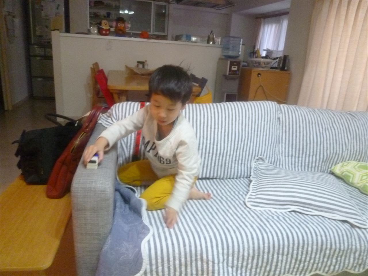 P1120269.JPG