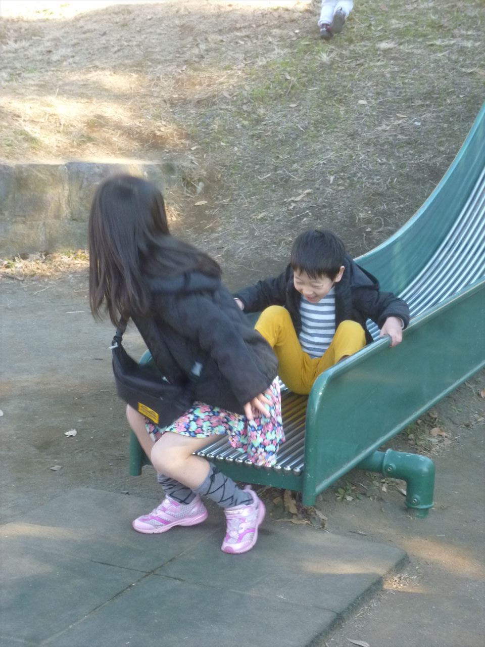 P1120277.JPG
