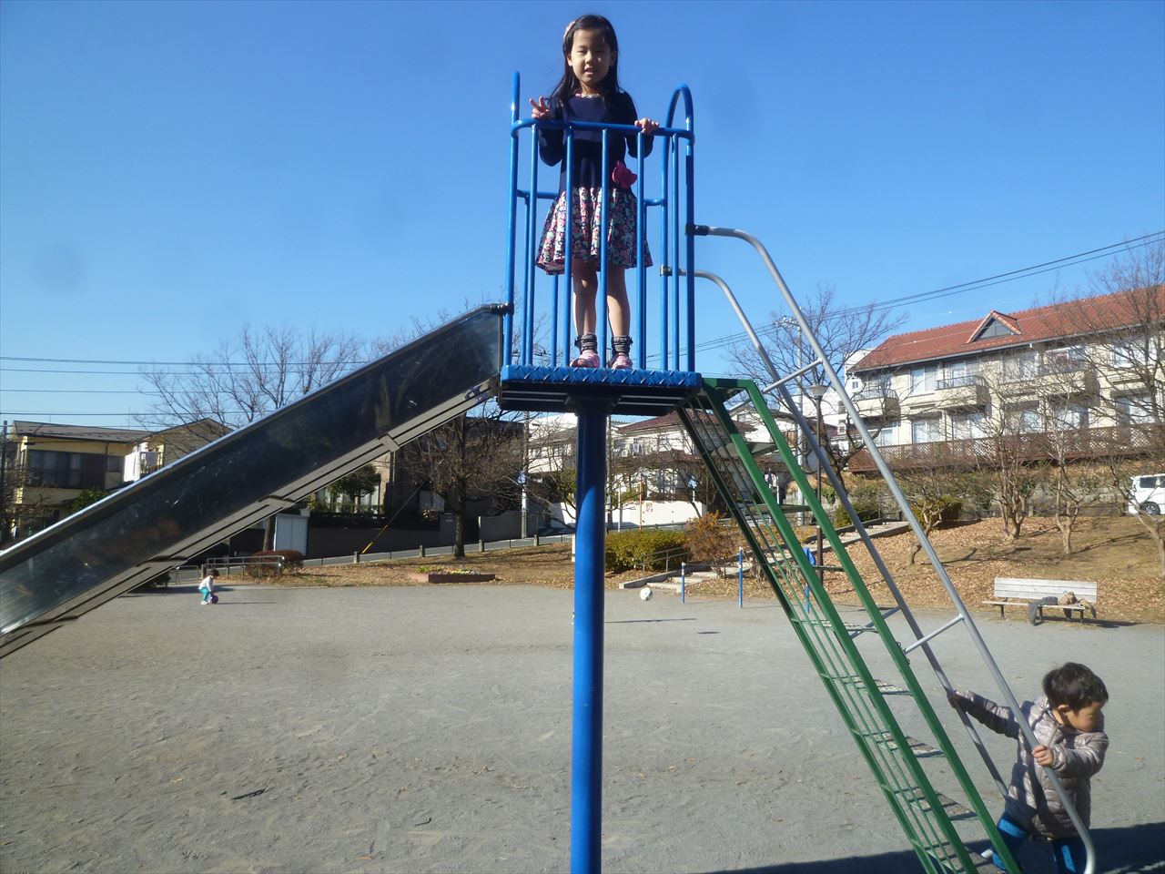 P1120288.JPG