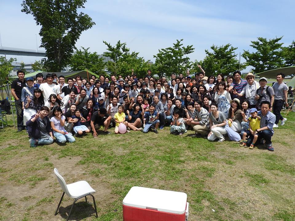 bbq8.jpg